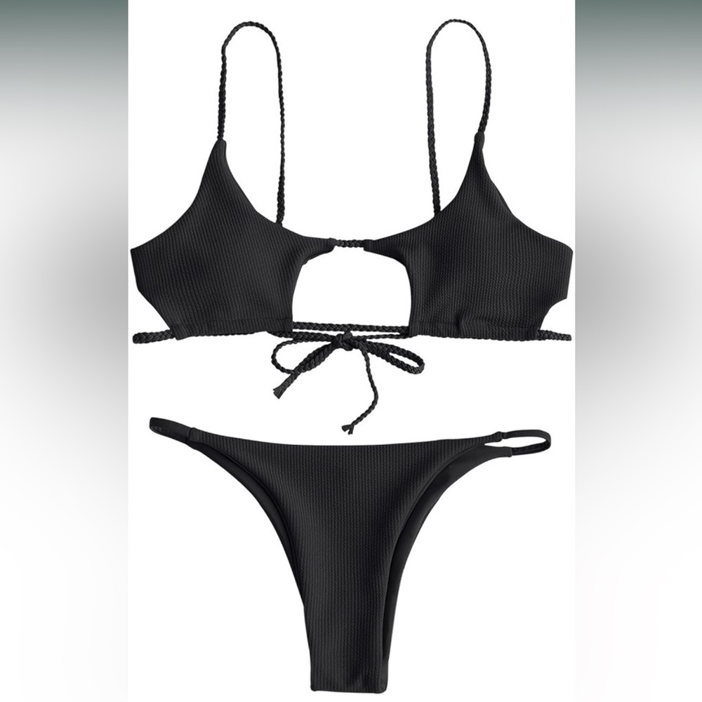 ZAFUL bathing suit